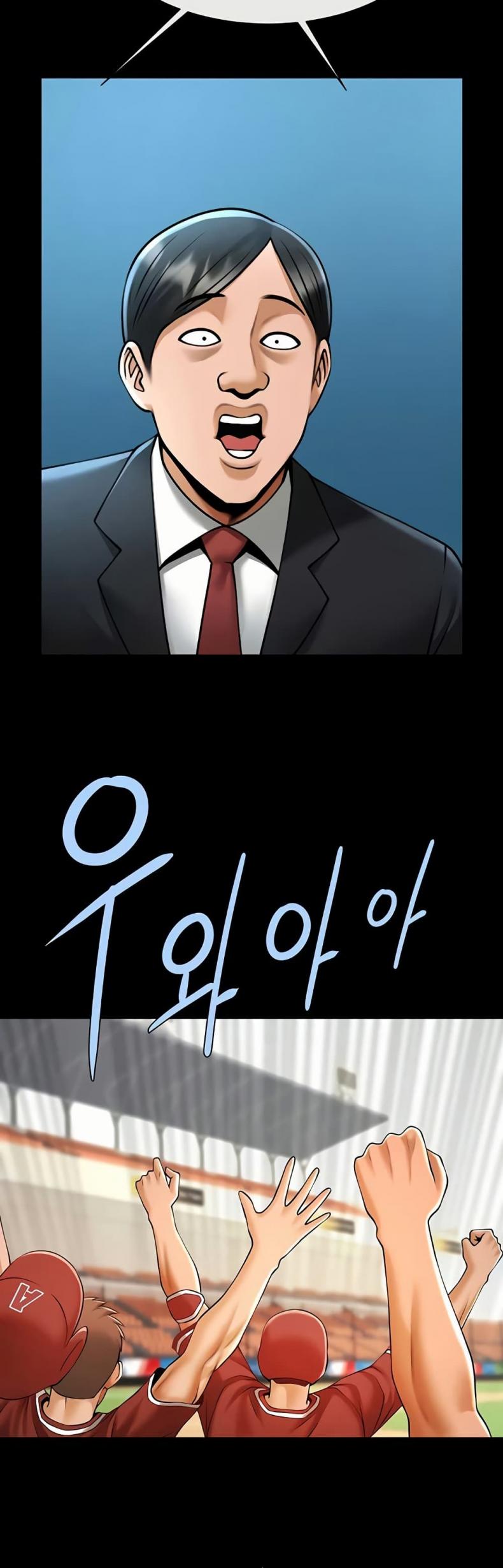 page-39