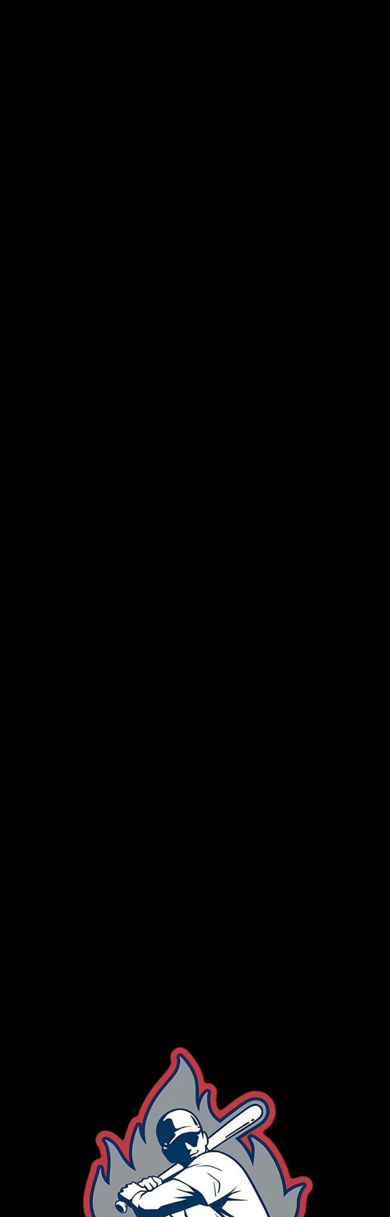 page-10