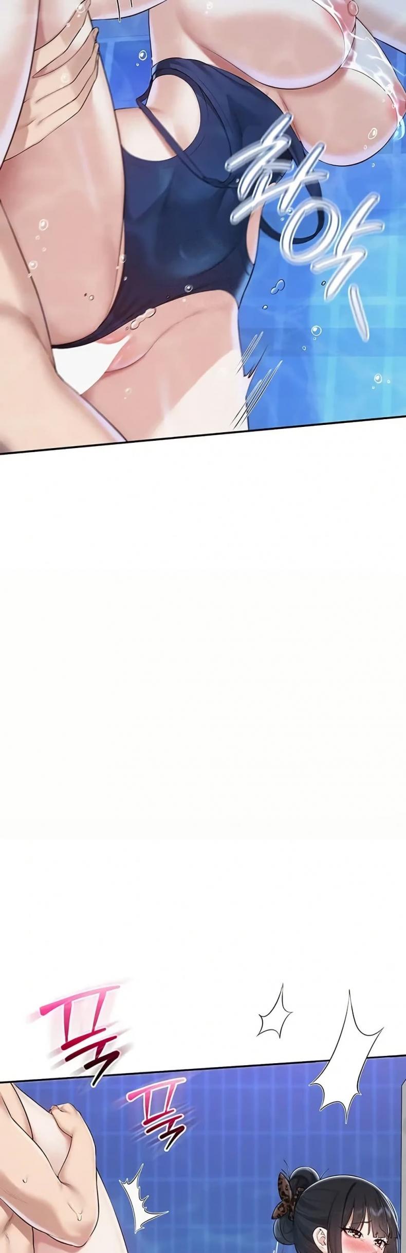 page-24
