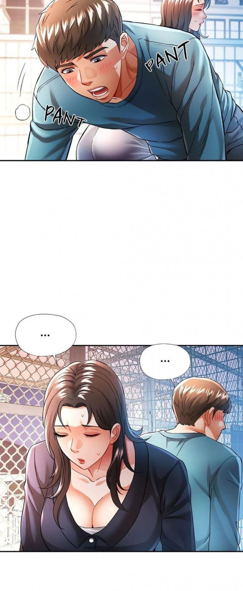 page-12