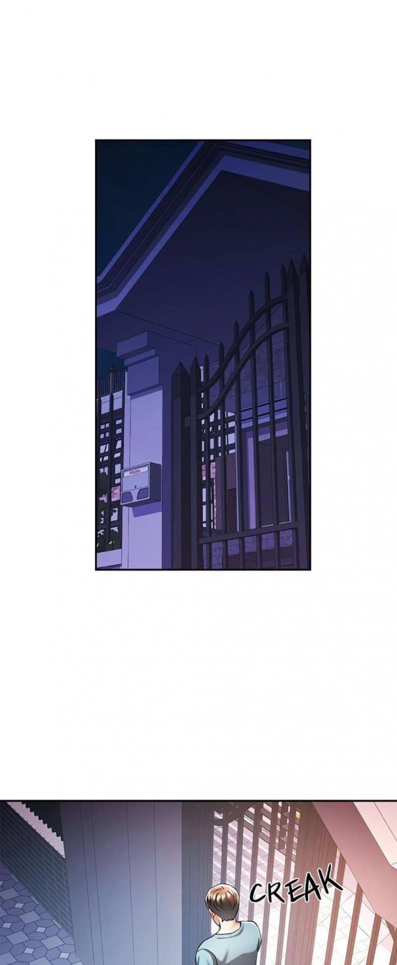 page-15