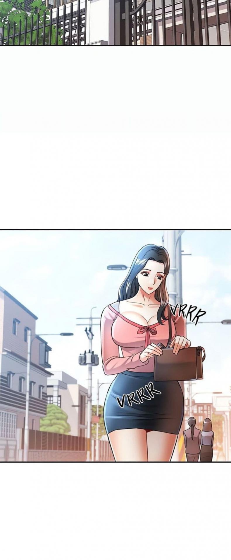 page-28