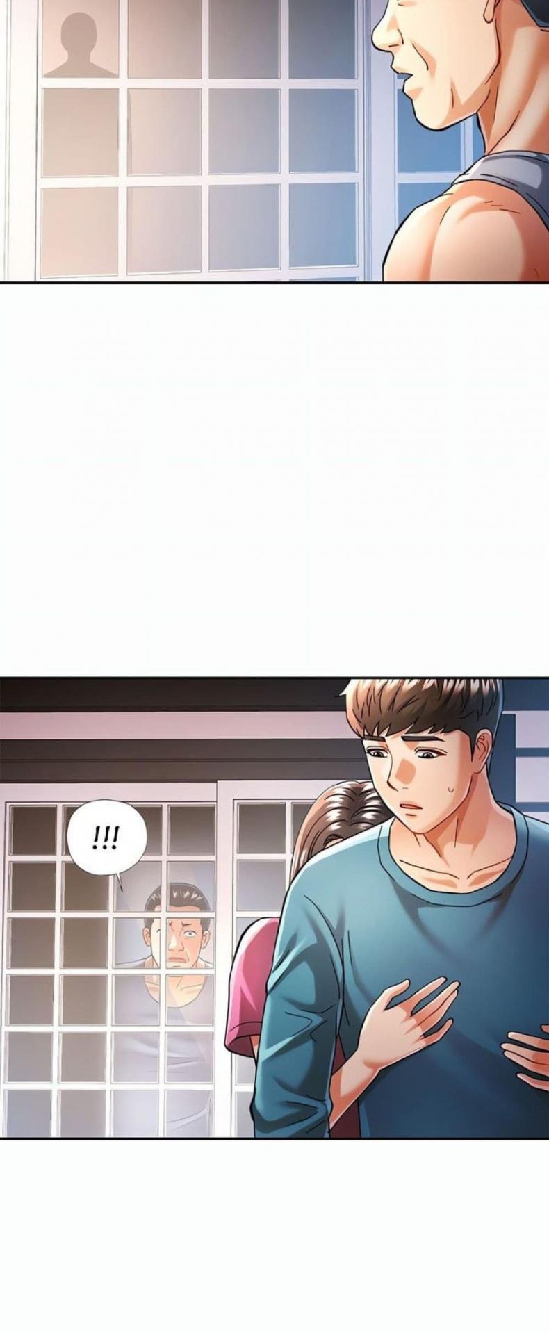 page-26