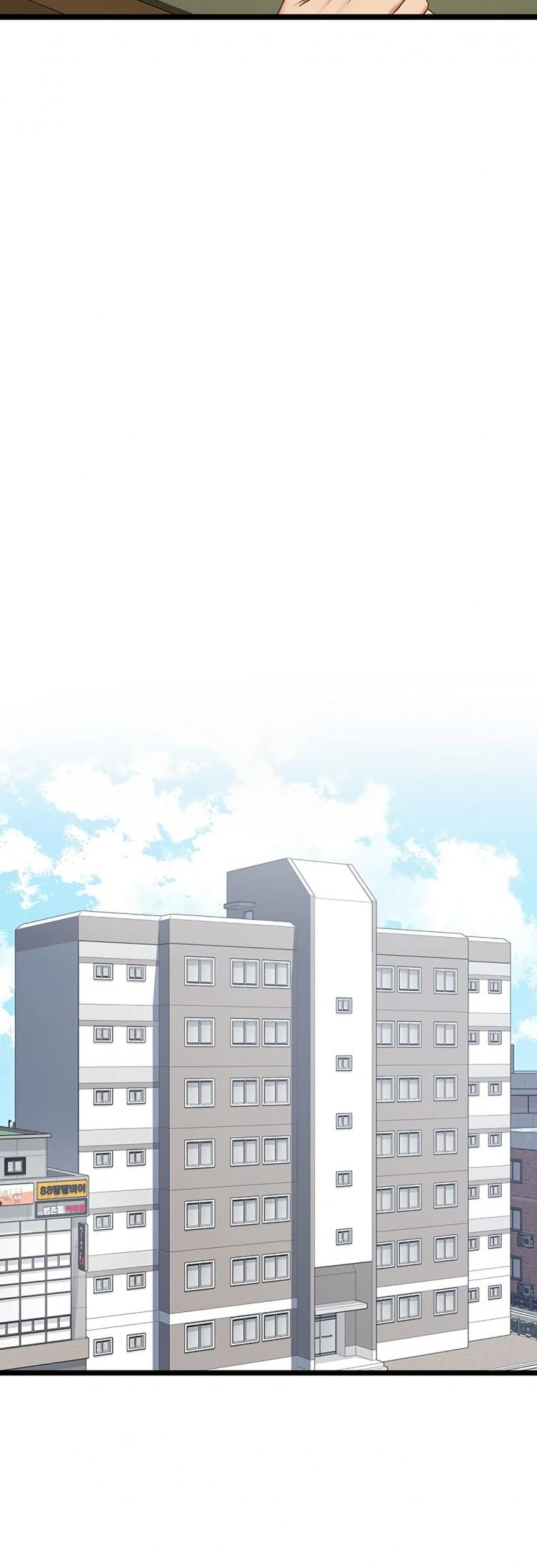 page-36