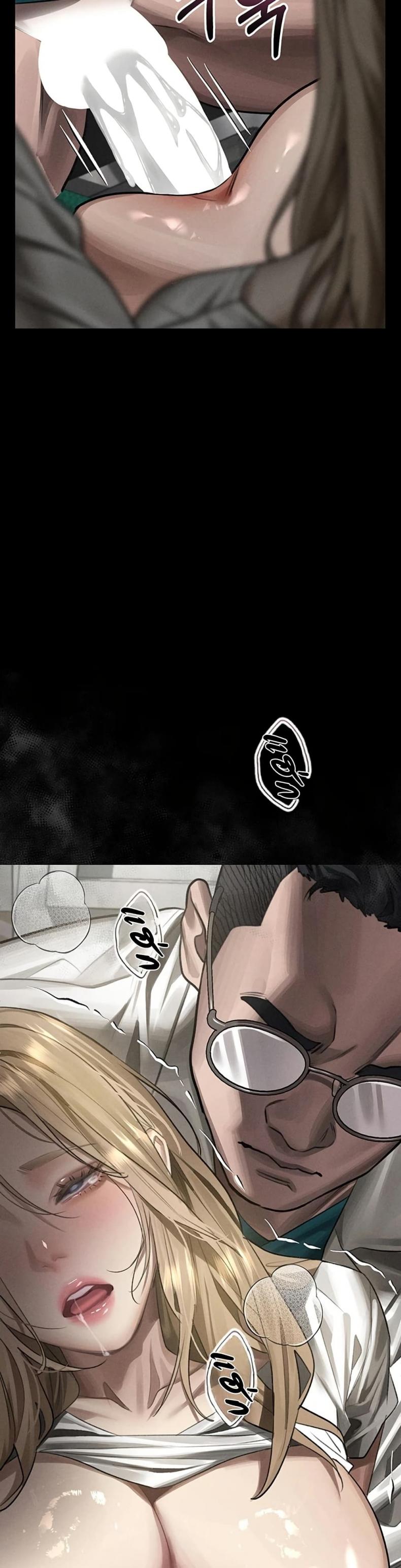 page-37