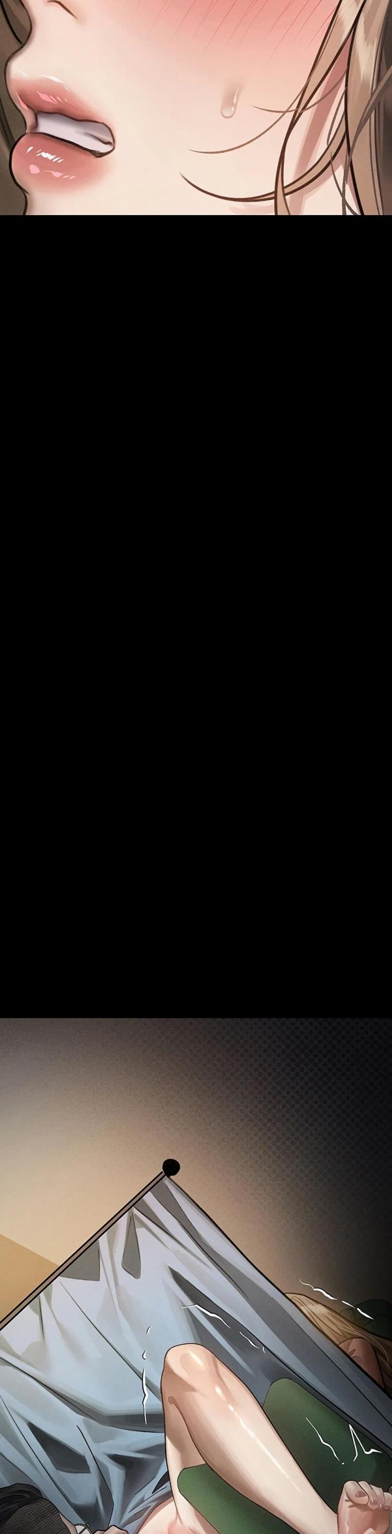 page-49