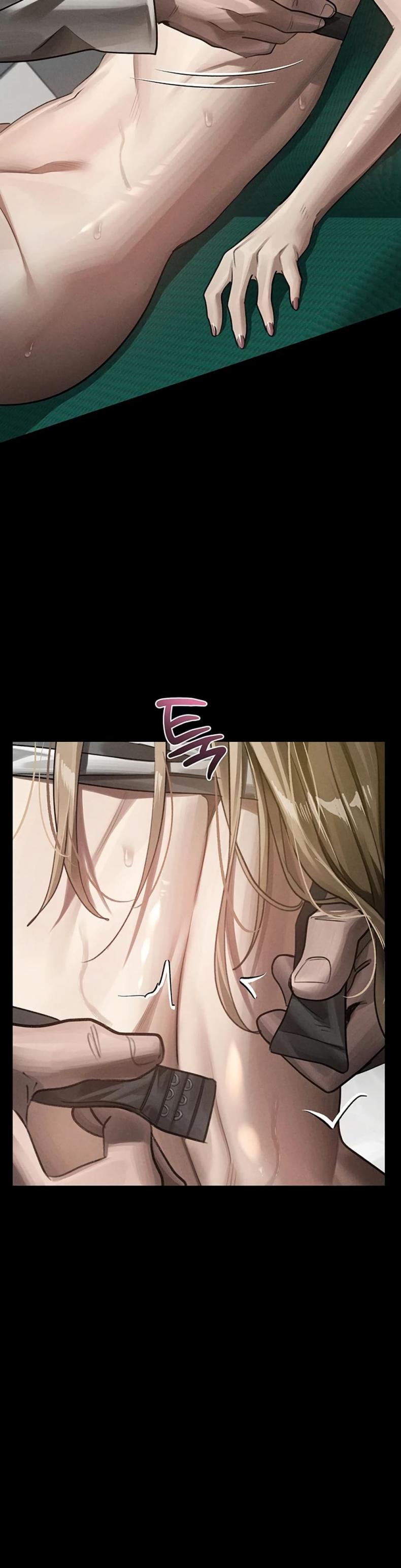 page-11