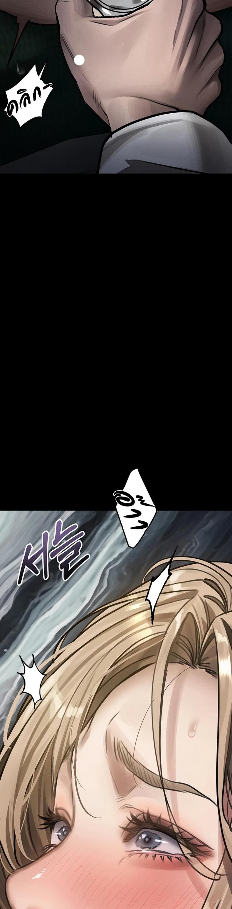 page-48