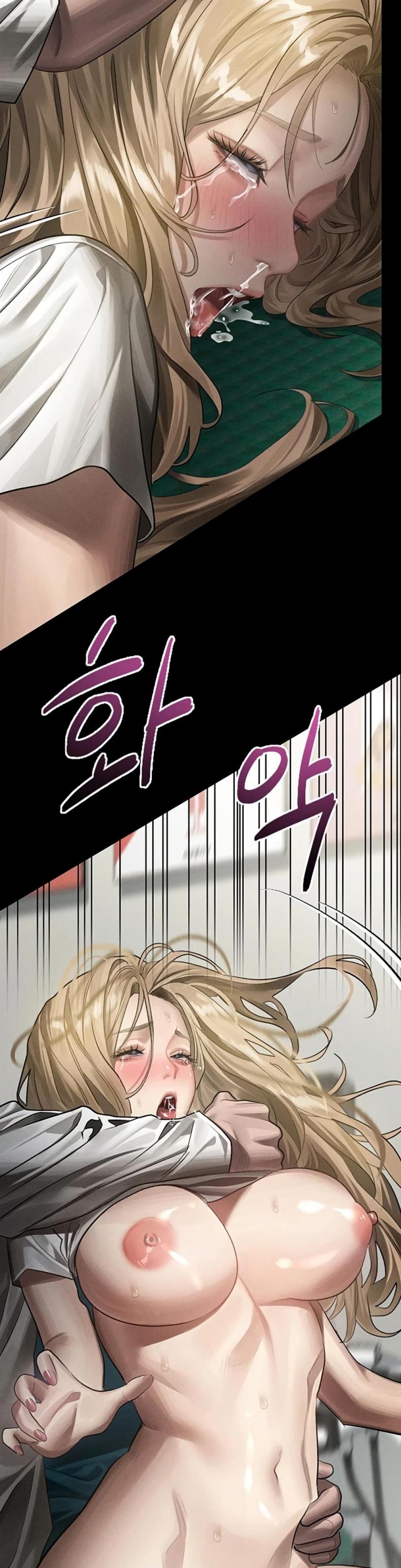 page-31