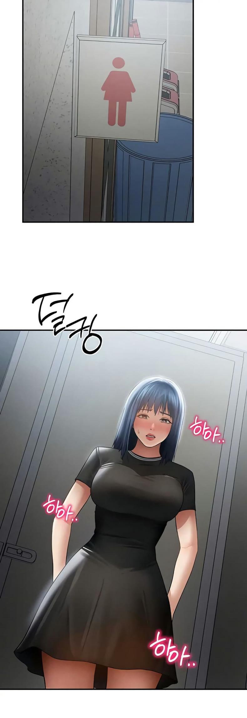 page-32