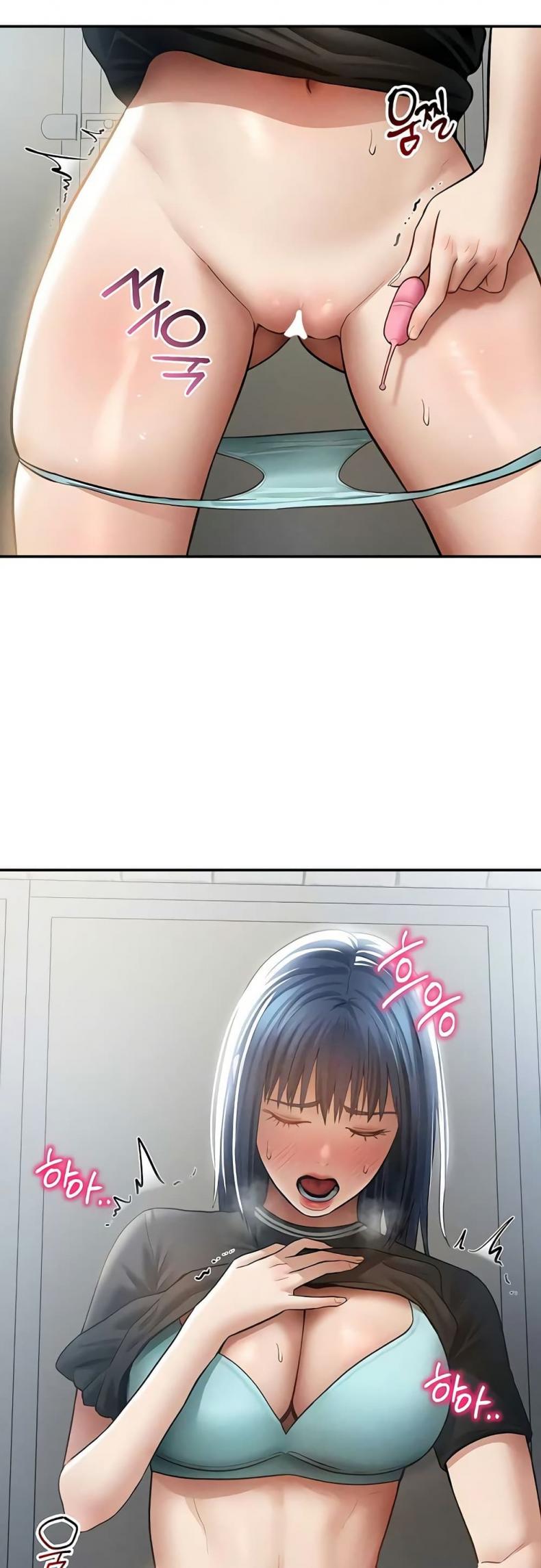 page-35