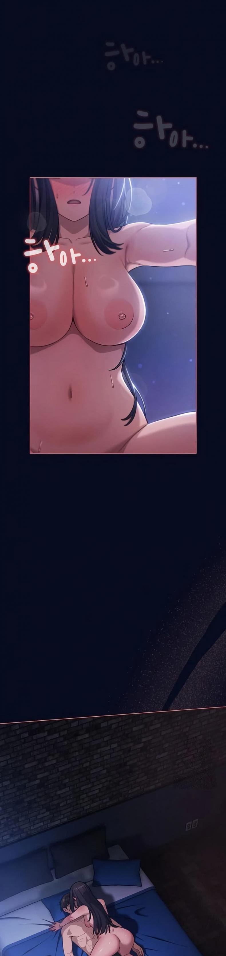 page-1
