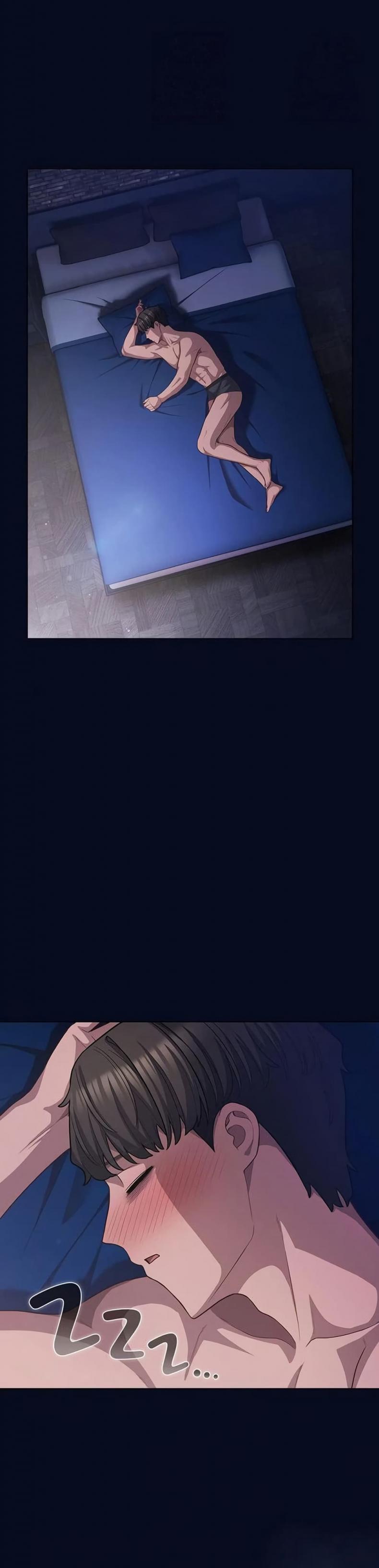 page-30