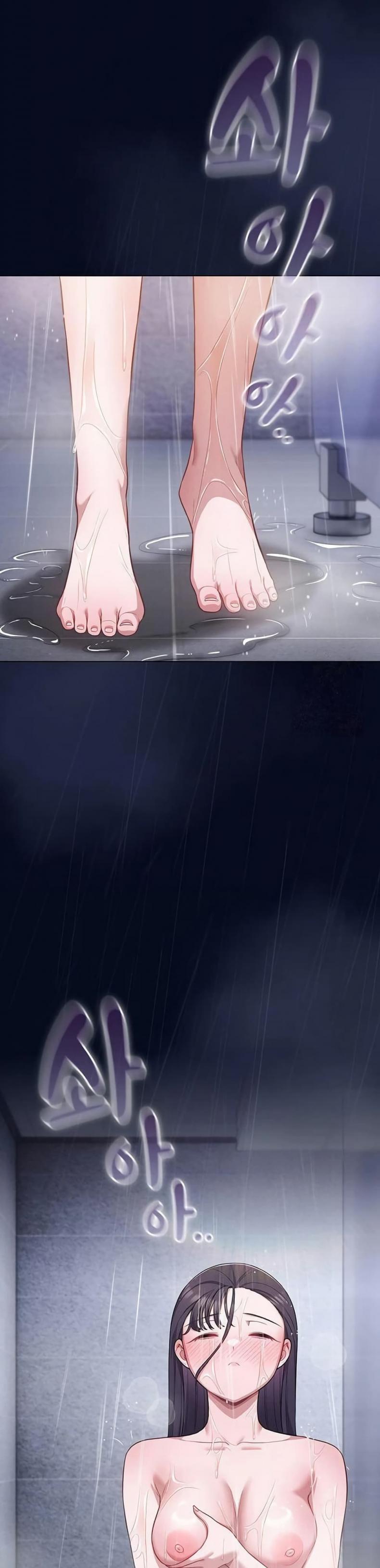 page-31
