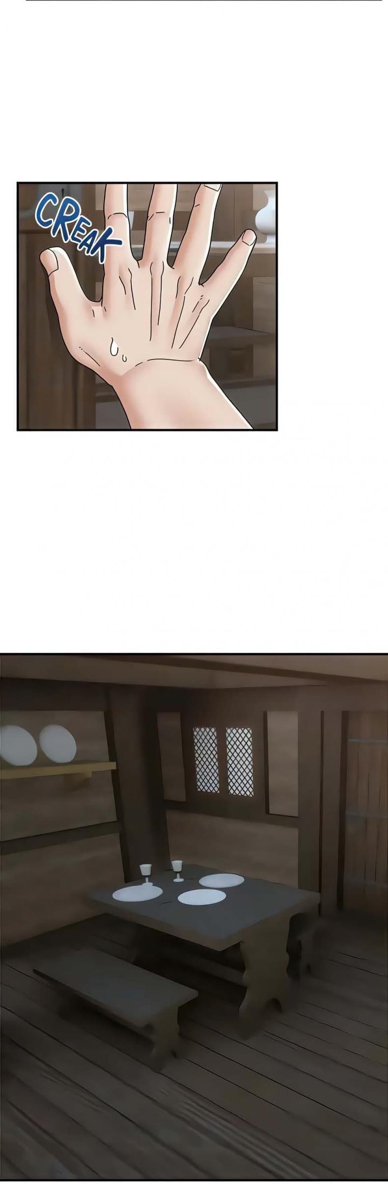 page-14