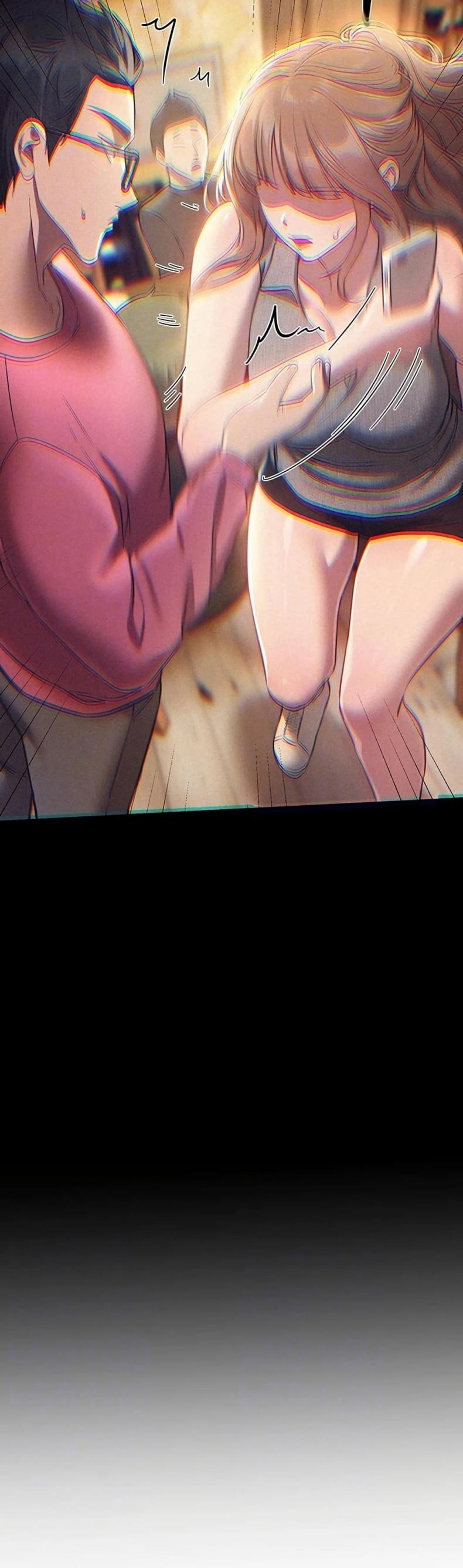 page-13