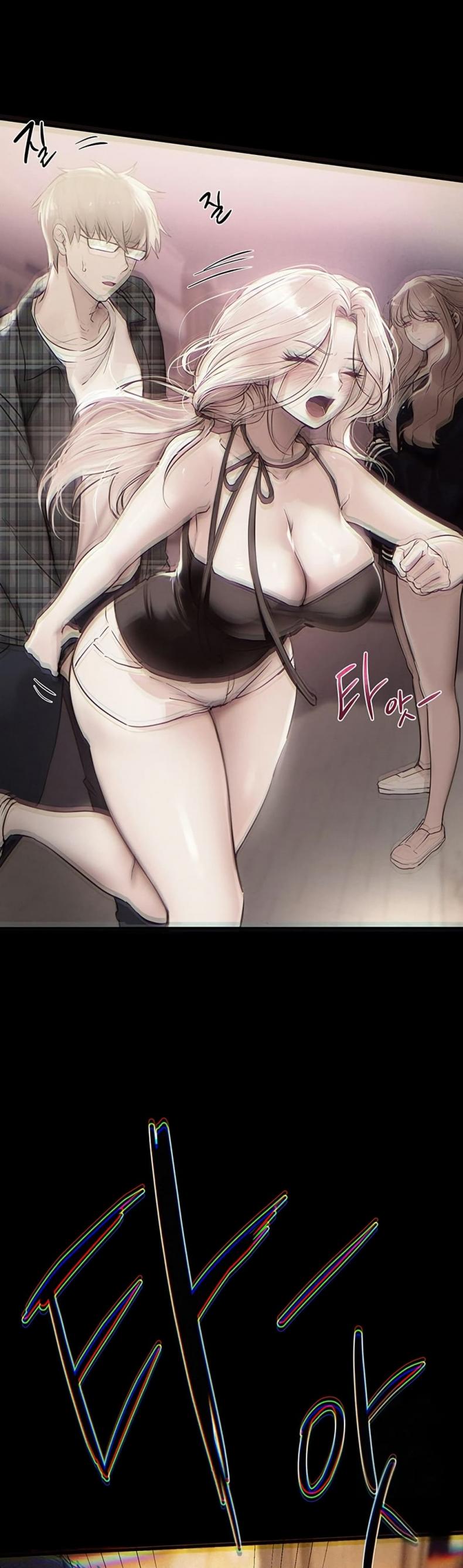 page-12