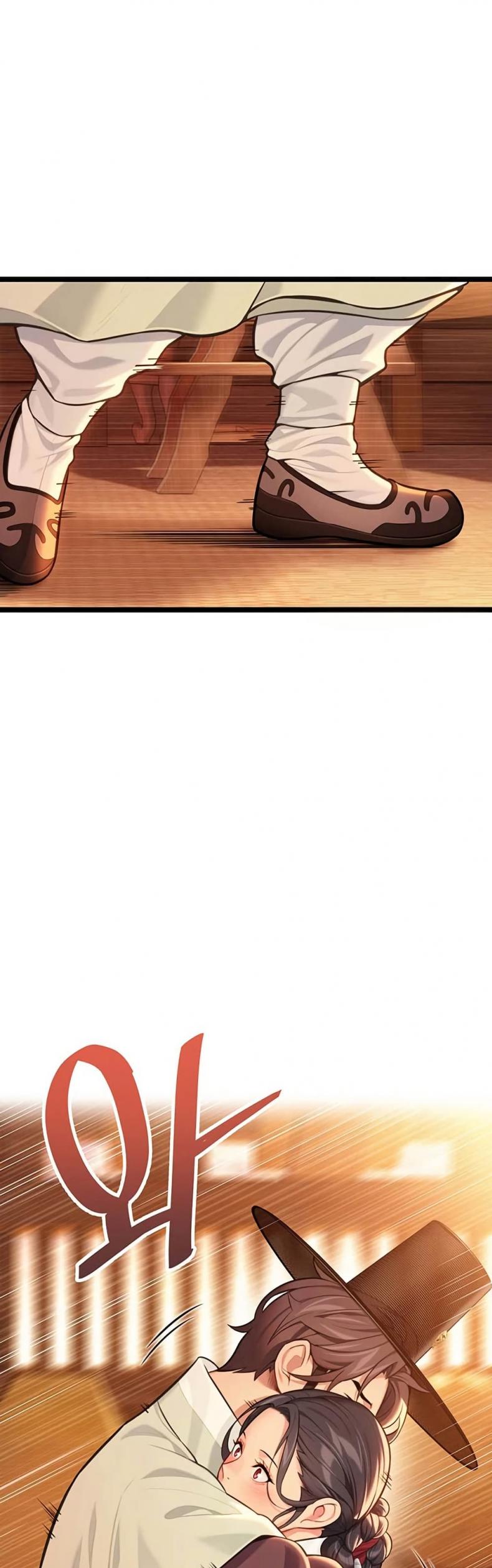 page-42