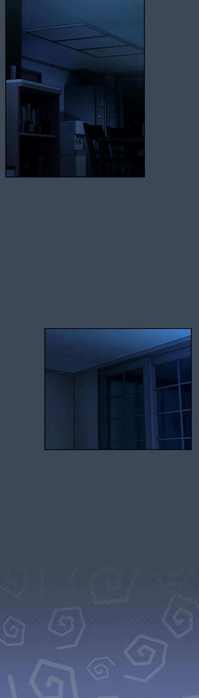 page-47