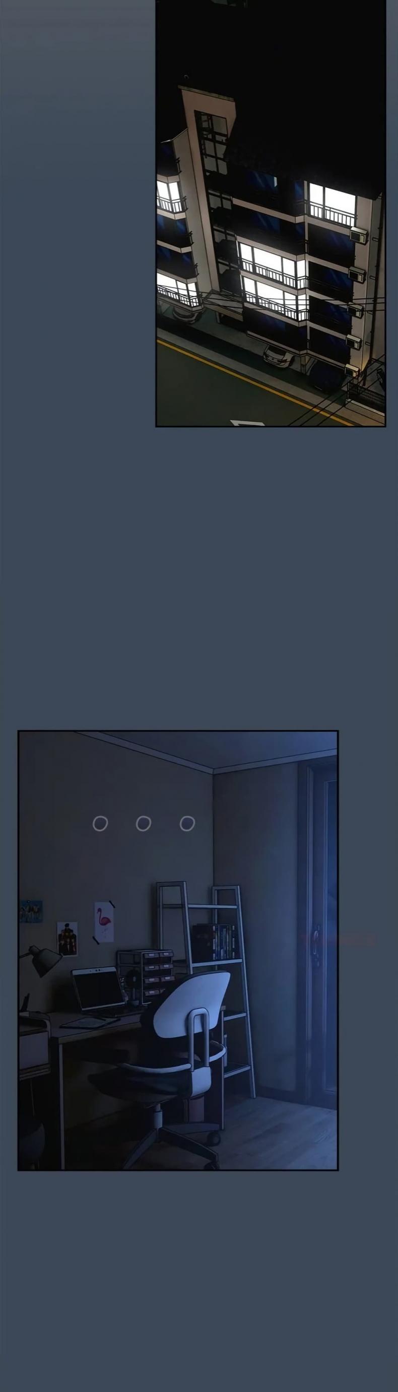 page-19