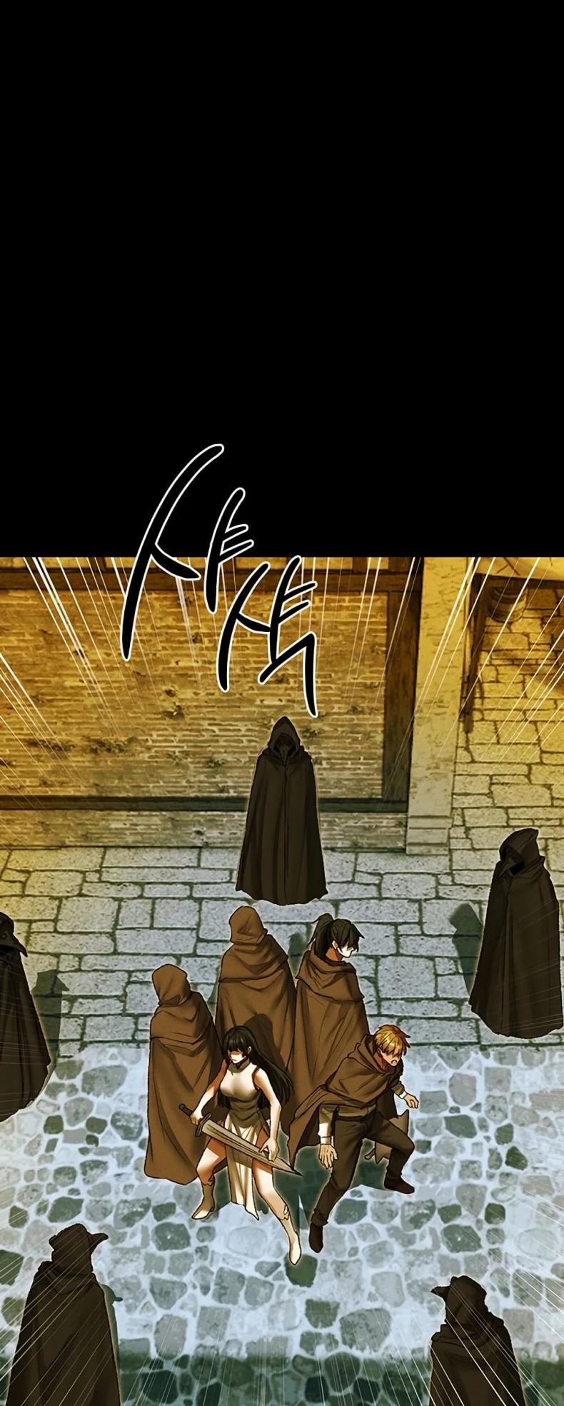 page-22