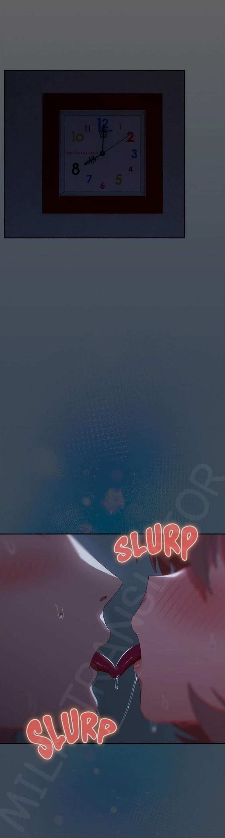 page-46