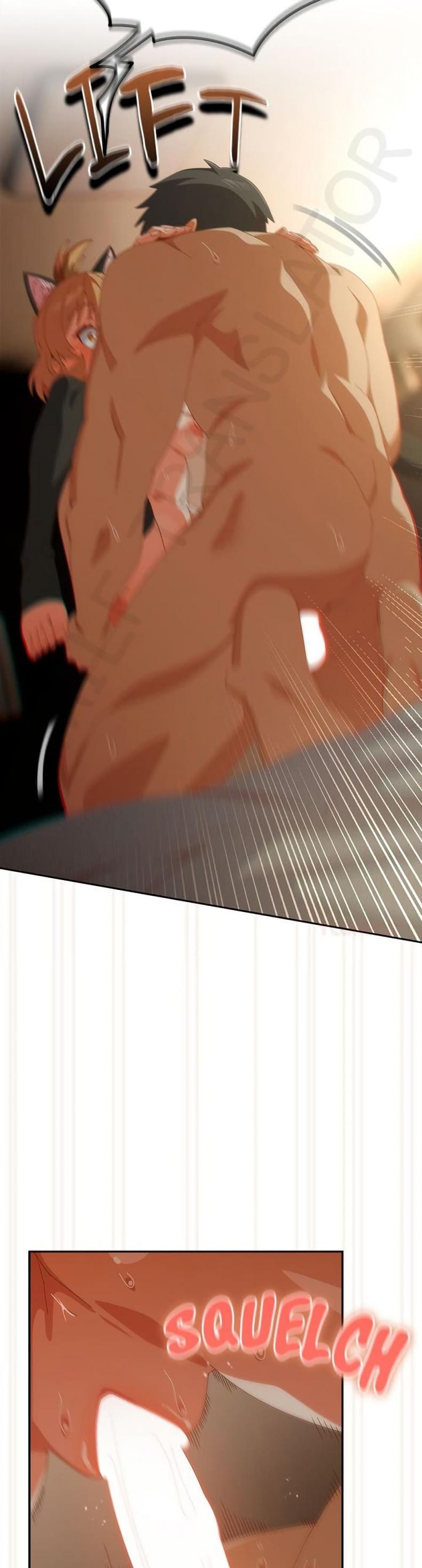 page-18