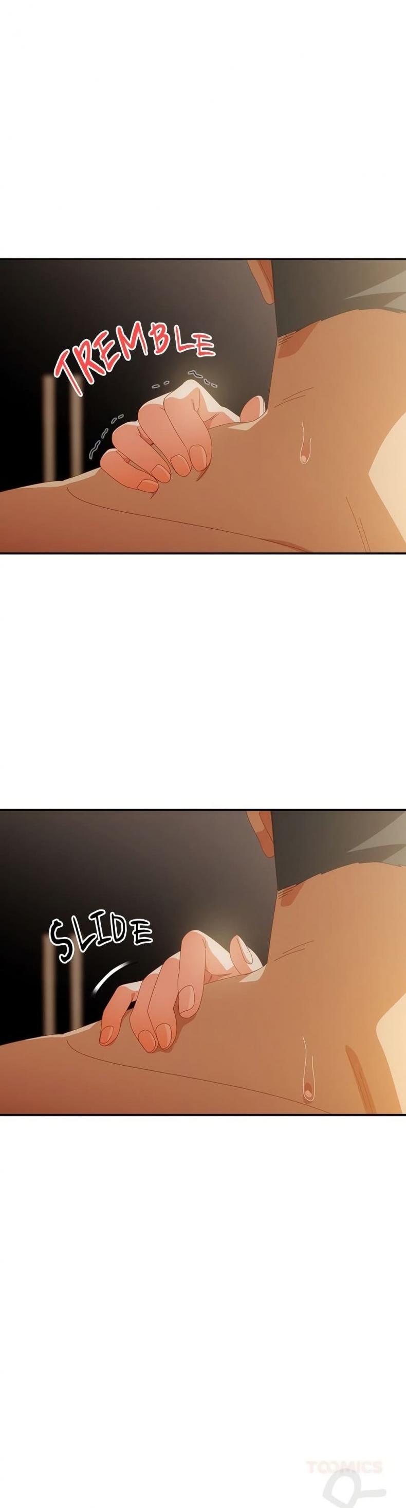 page-26
