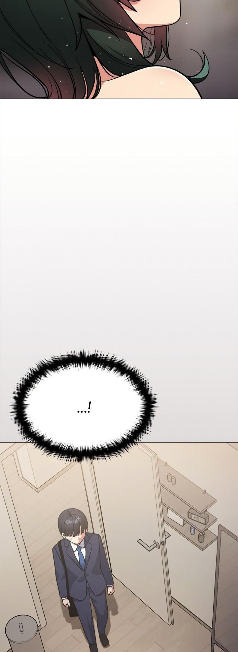page-44