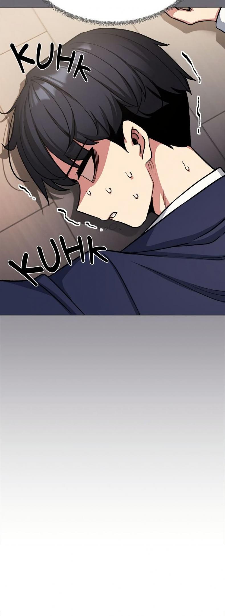 page-56