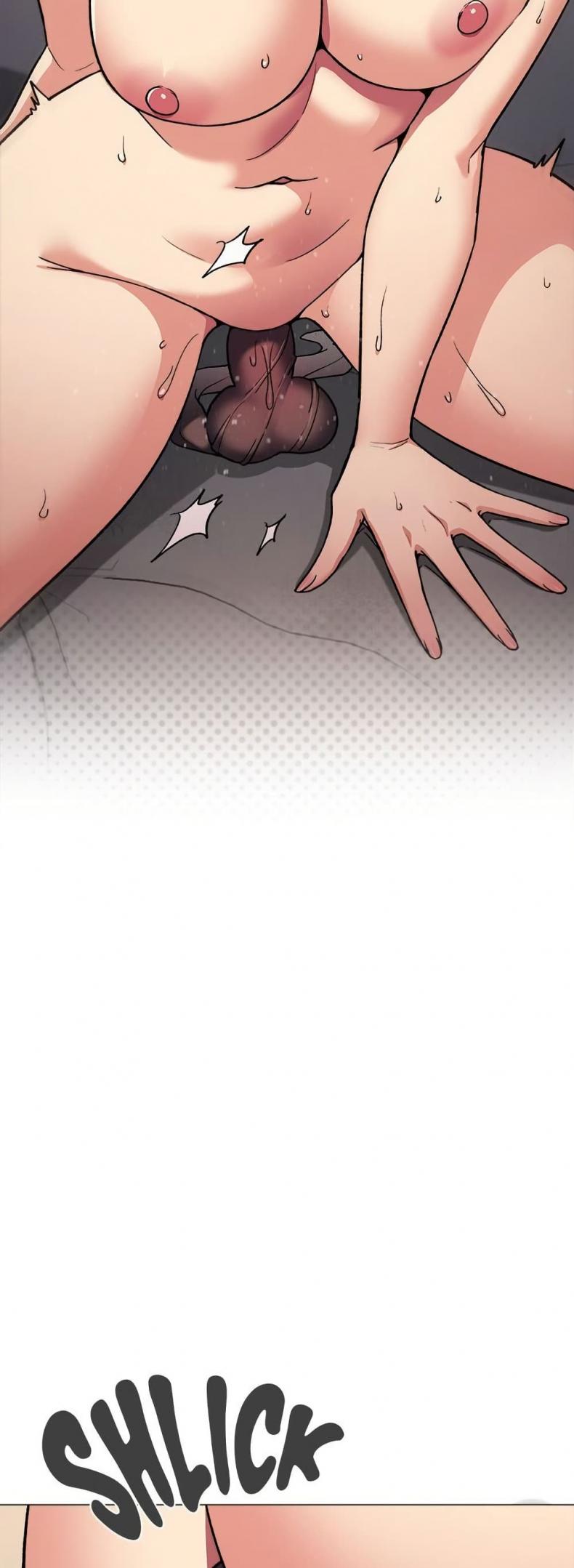 page-38