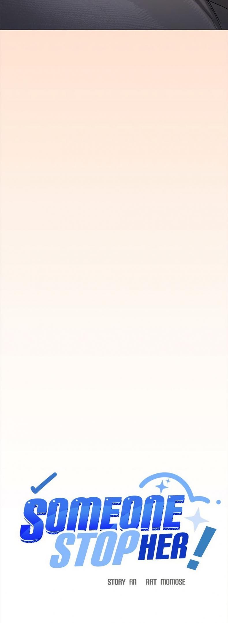 page-22