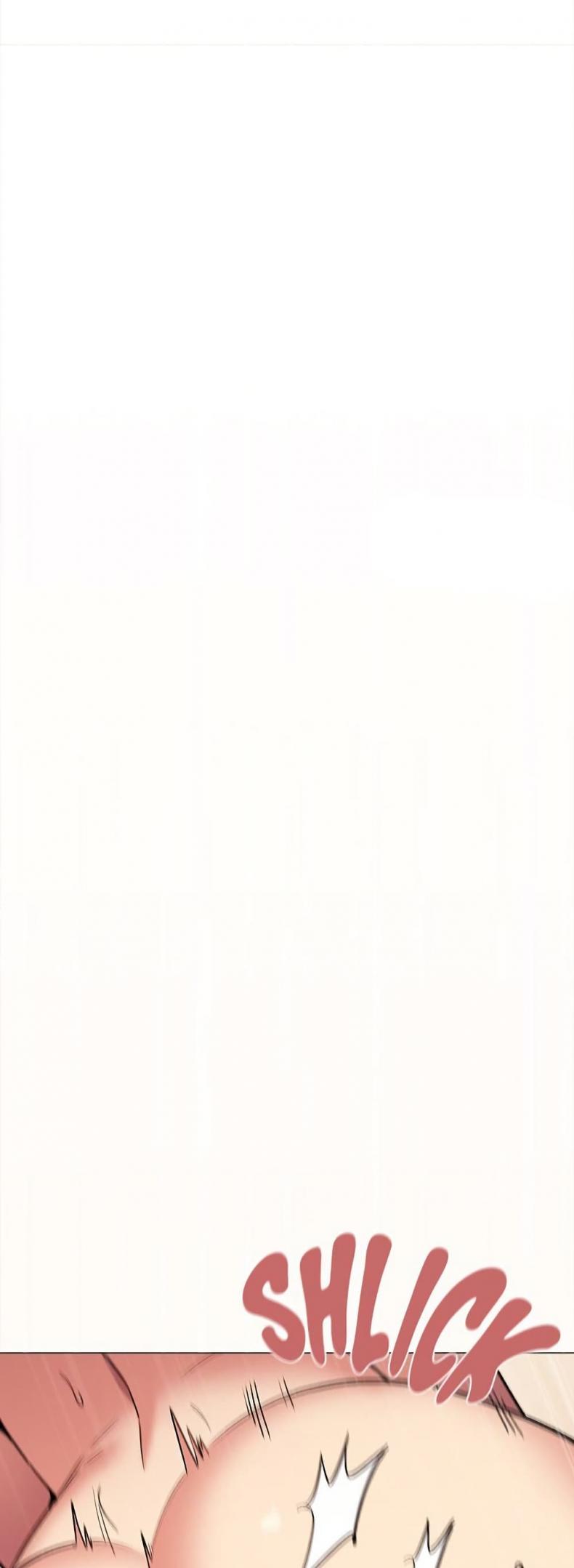 page-23