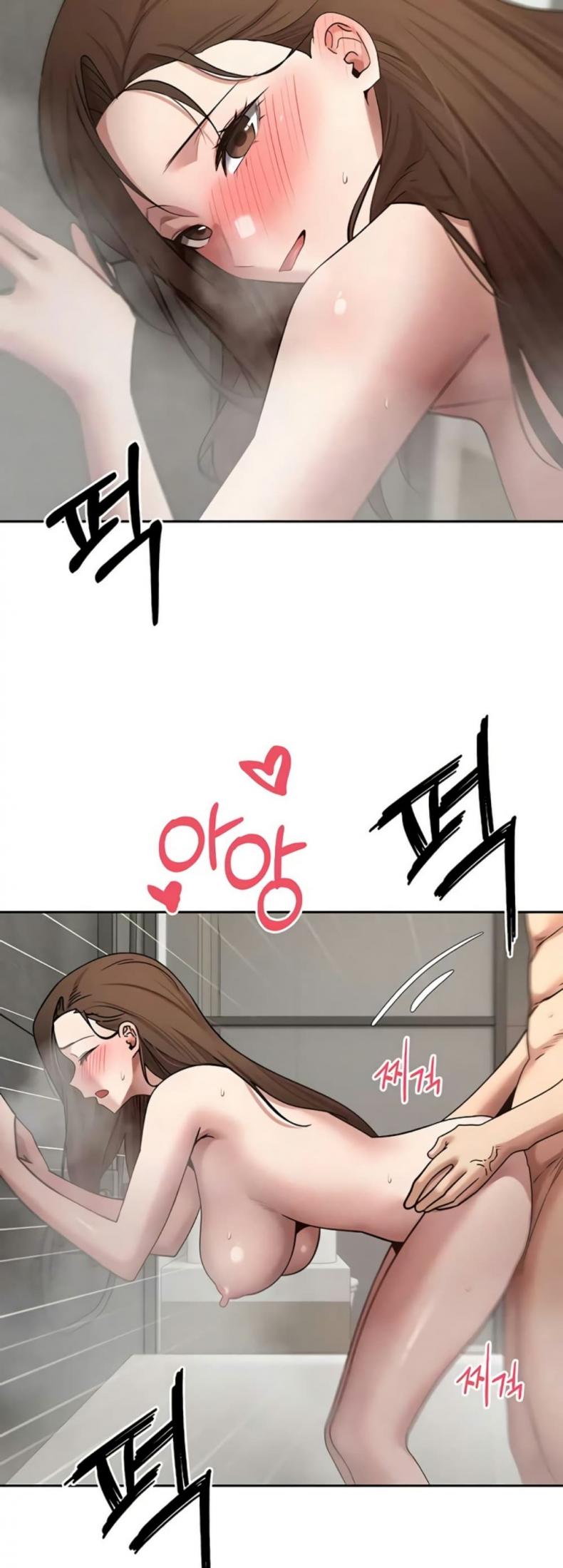 page-41