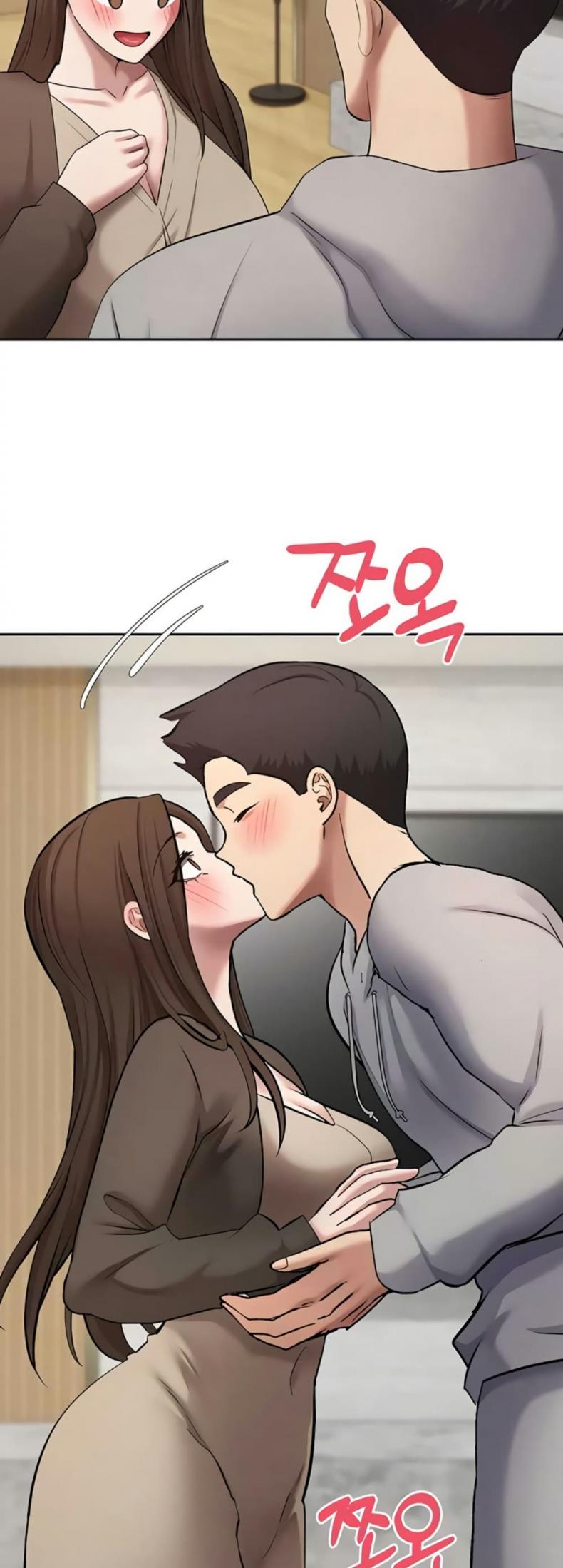 page-18