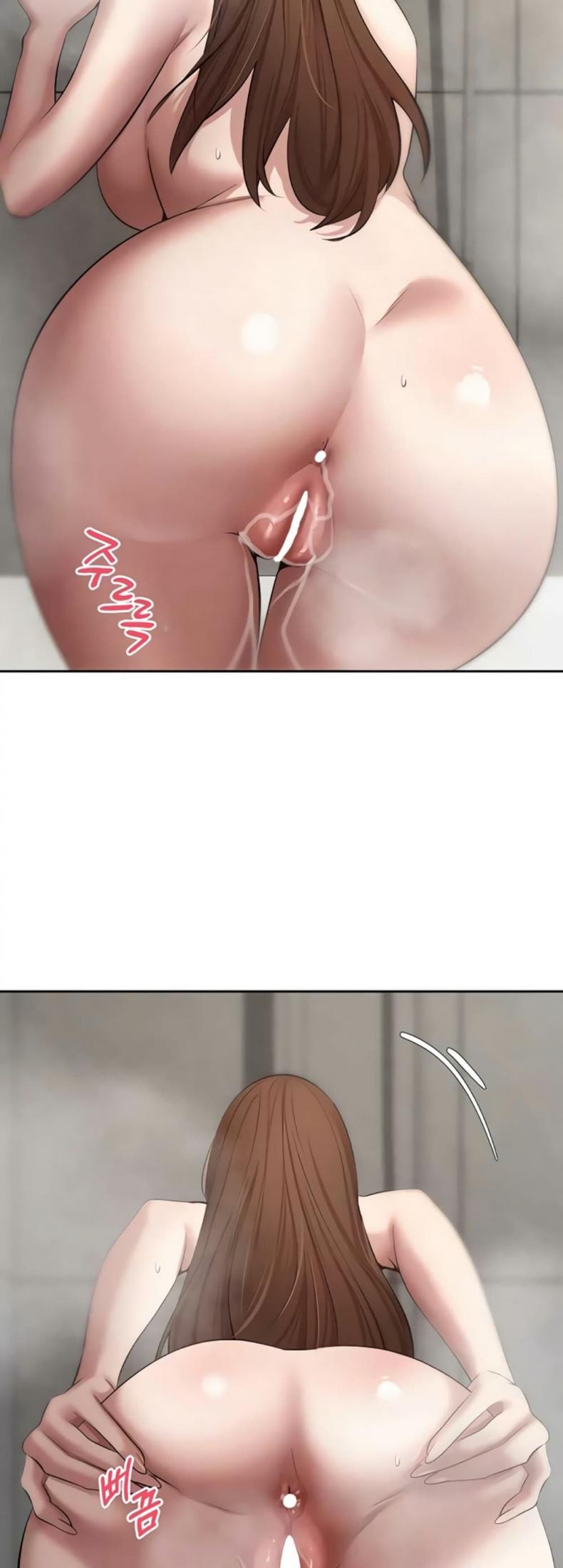 page-37