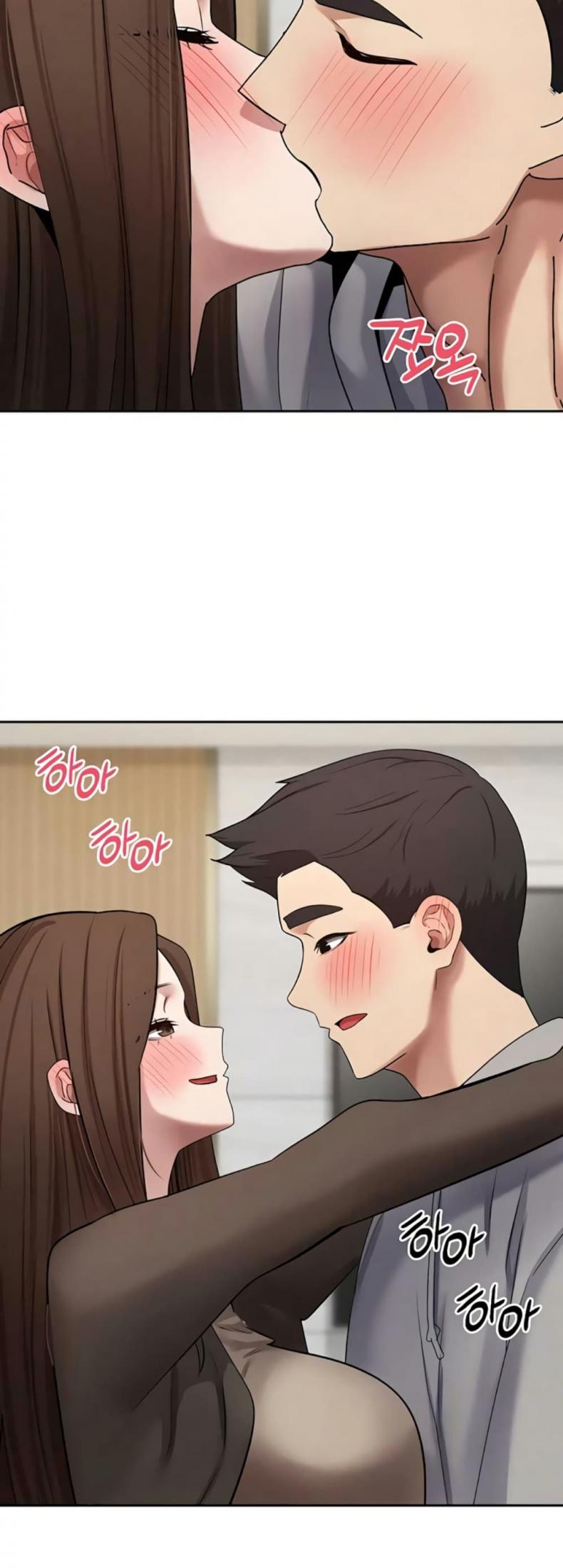page-20