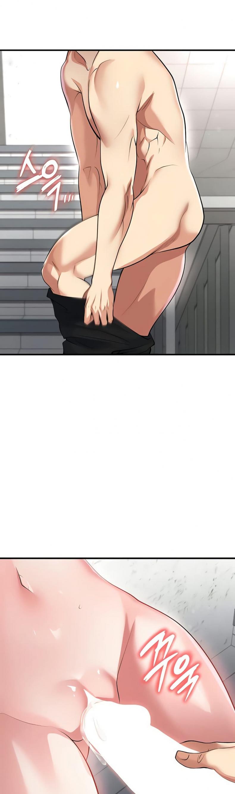 page-15
