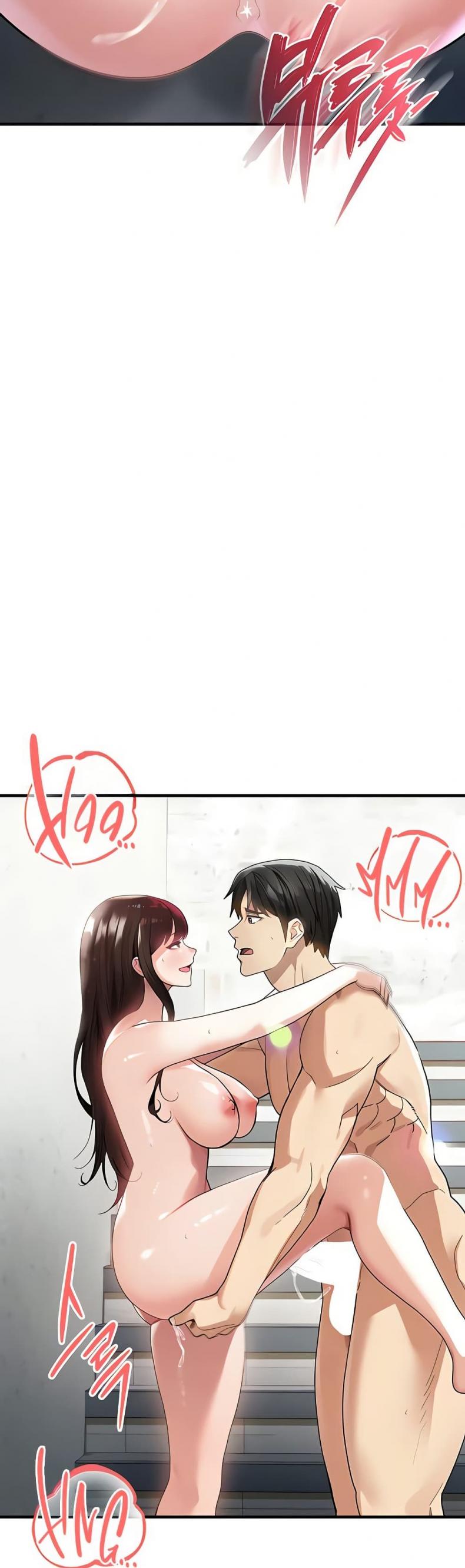 page-23