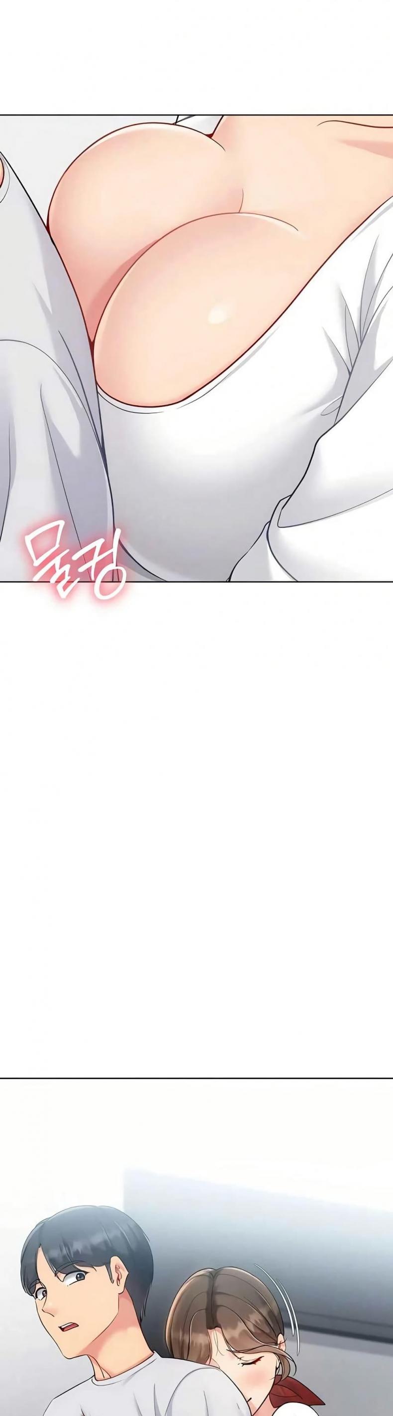 page-40