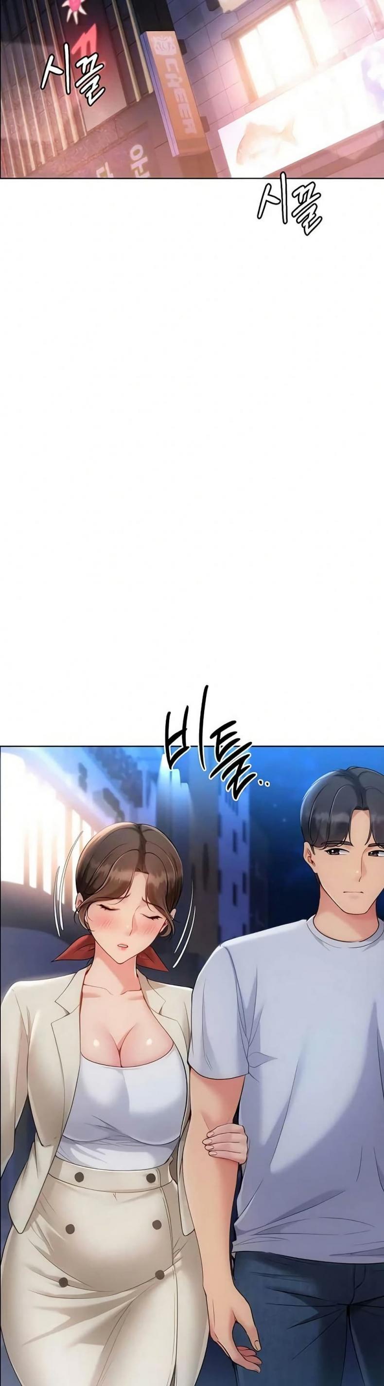 page-44