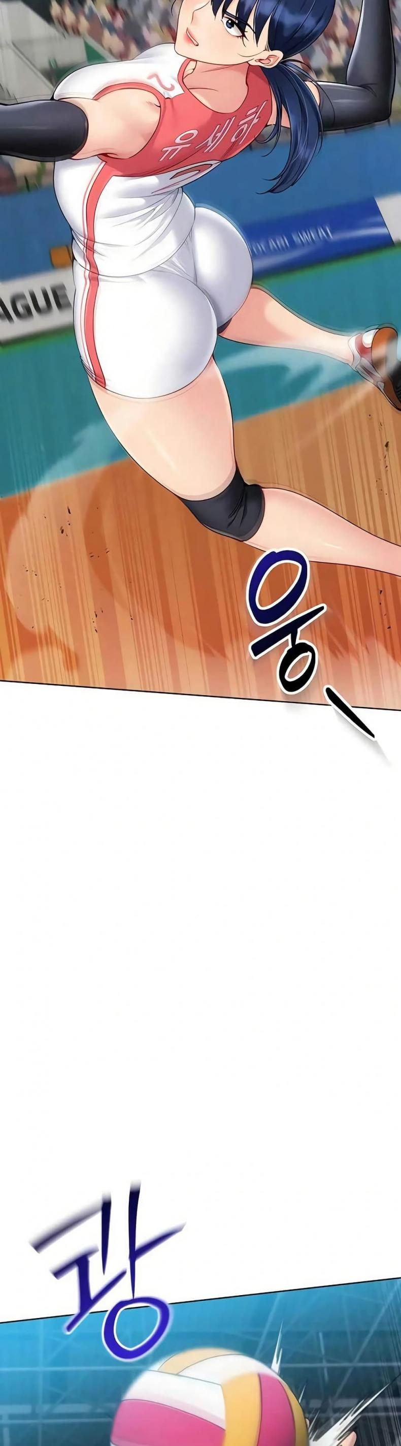 page-10