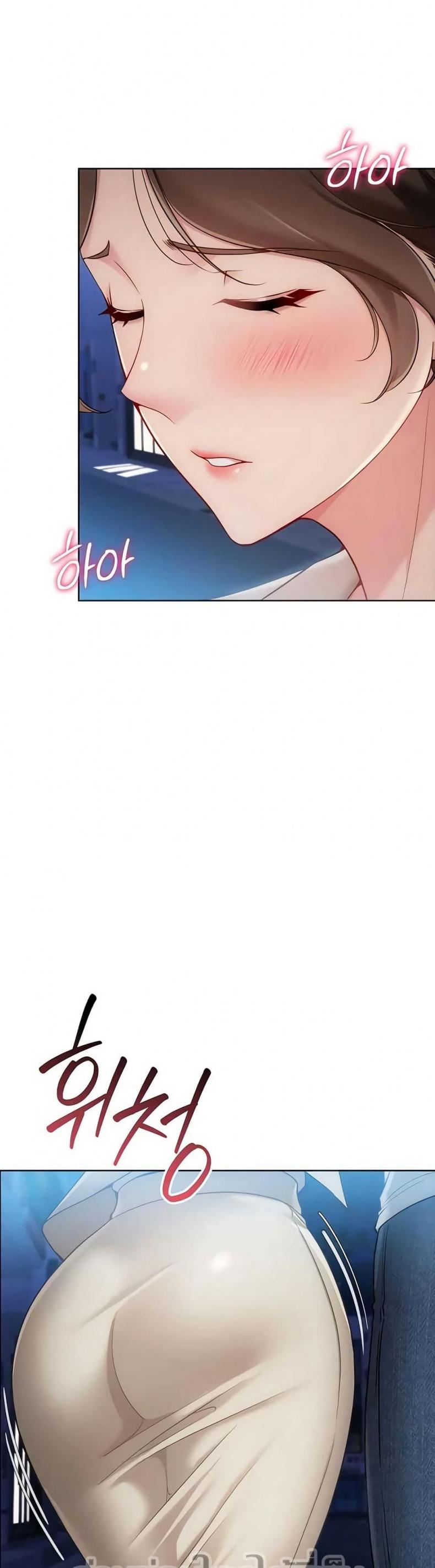 page-46
