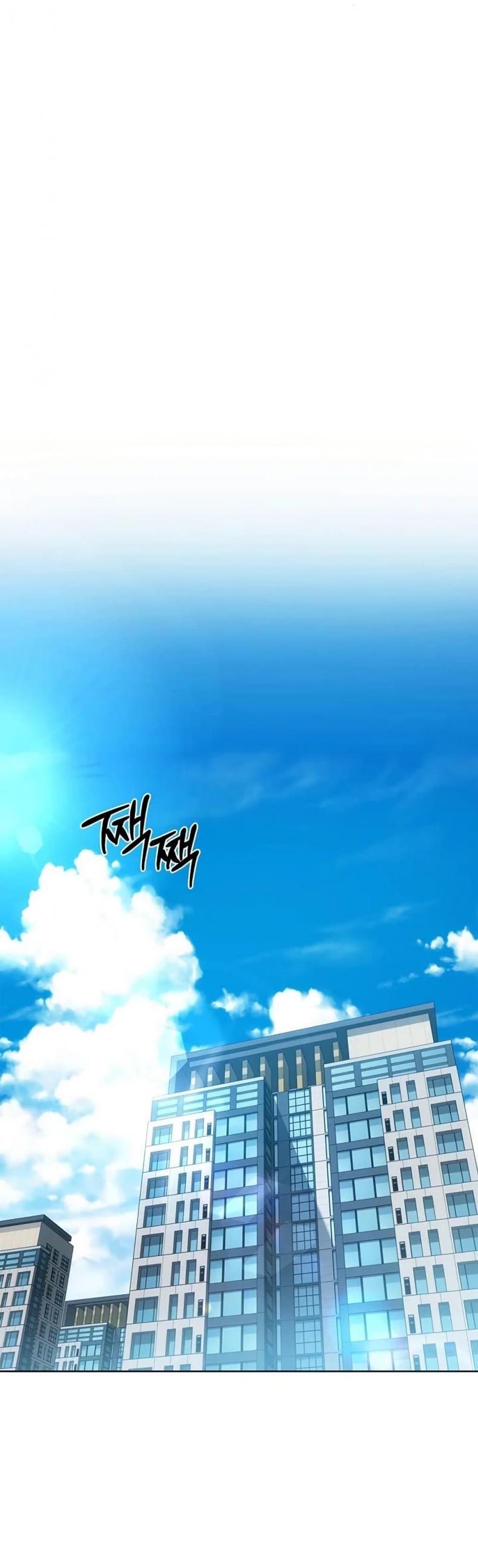 page-41