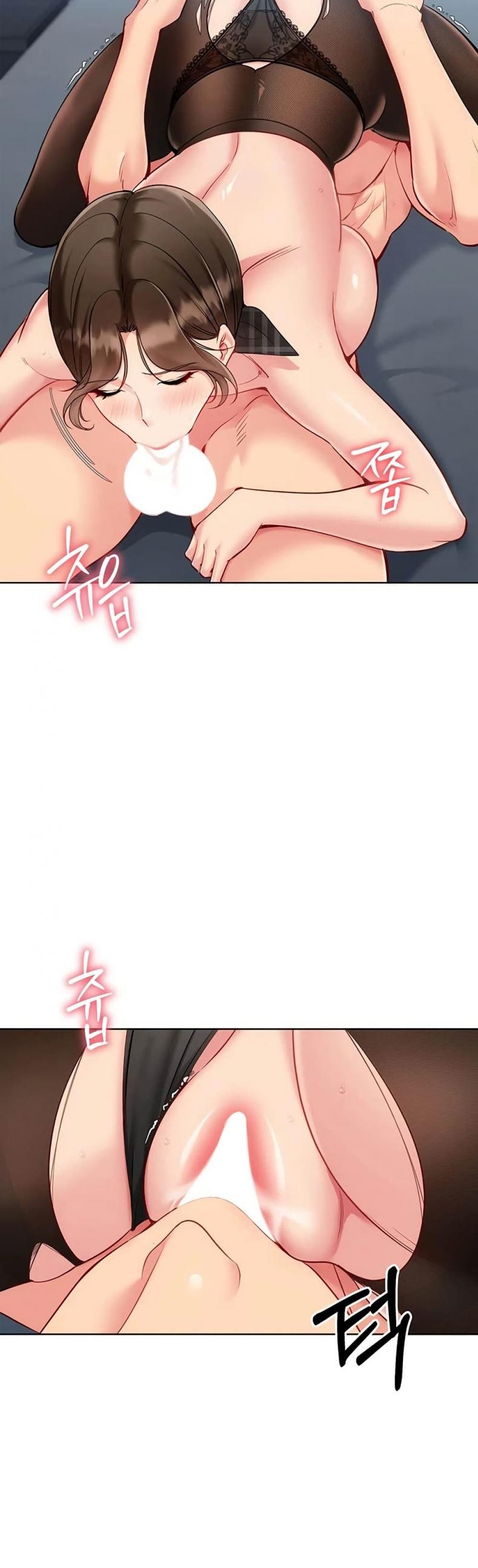page-21