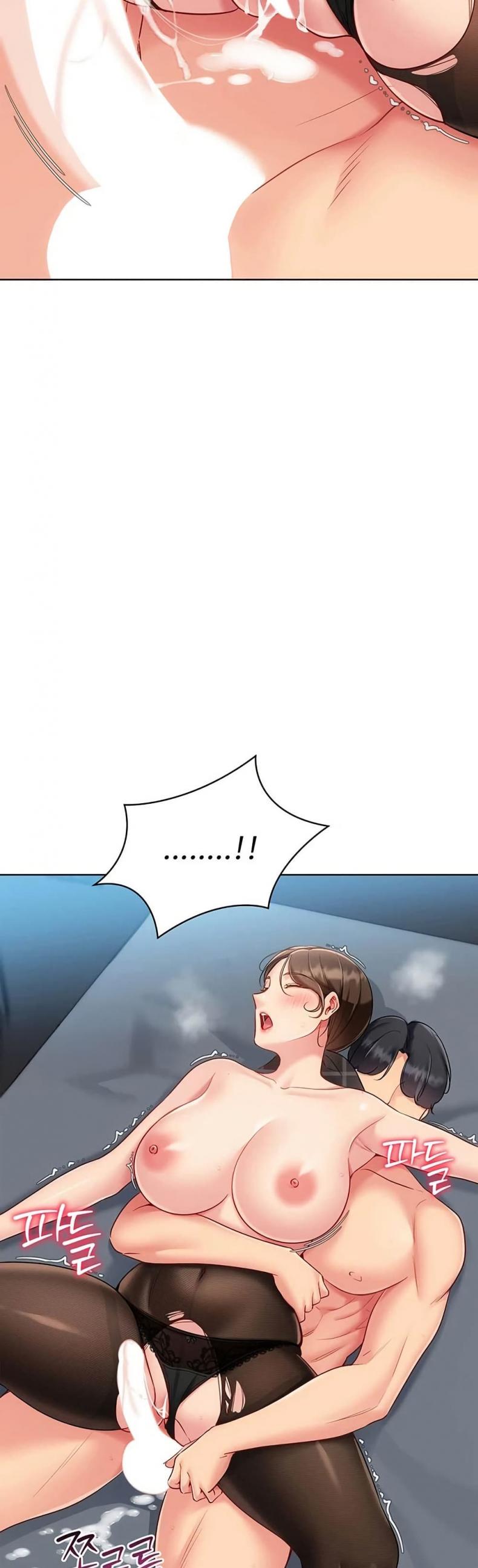 page-38