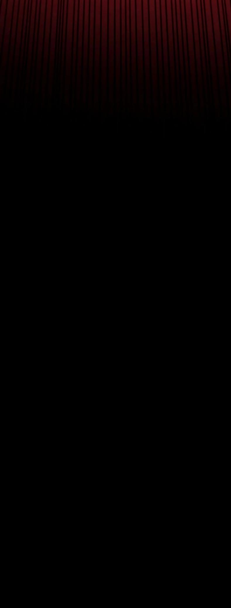 page-36