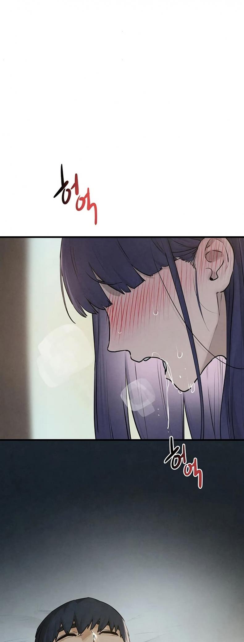 page-38