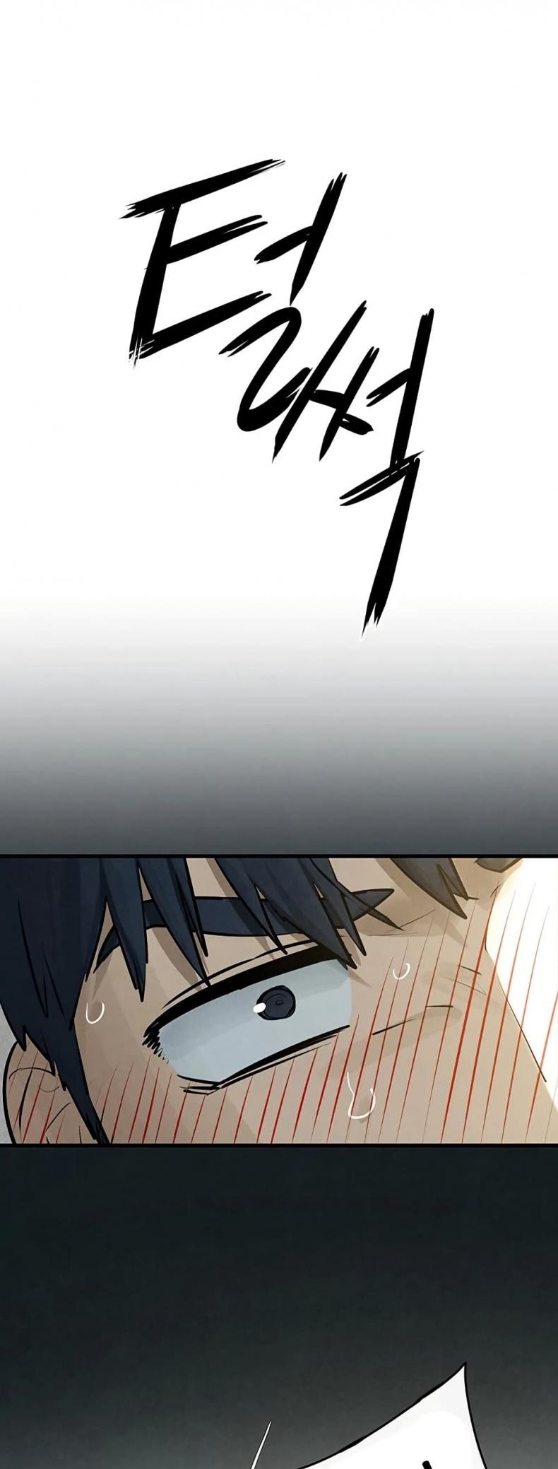 page-41