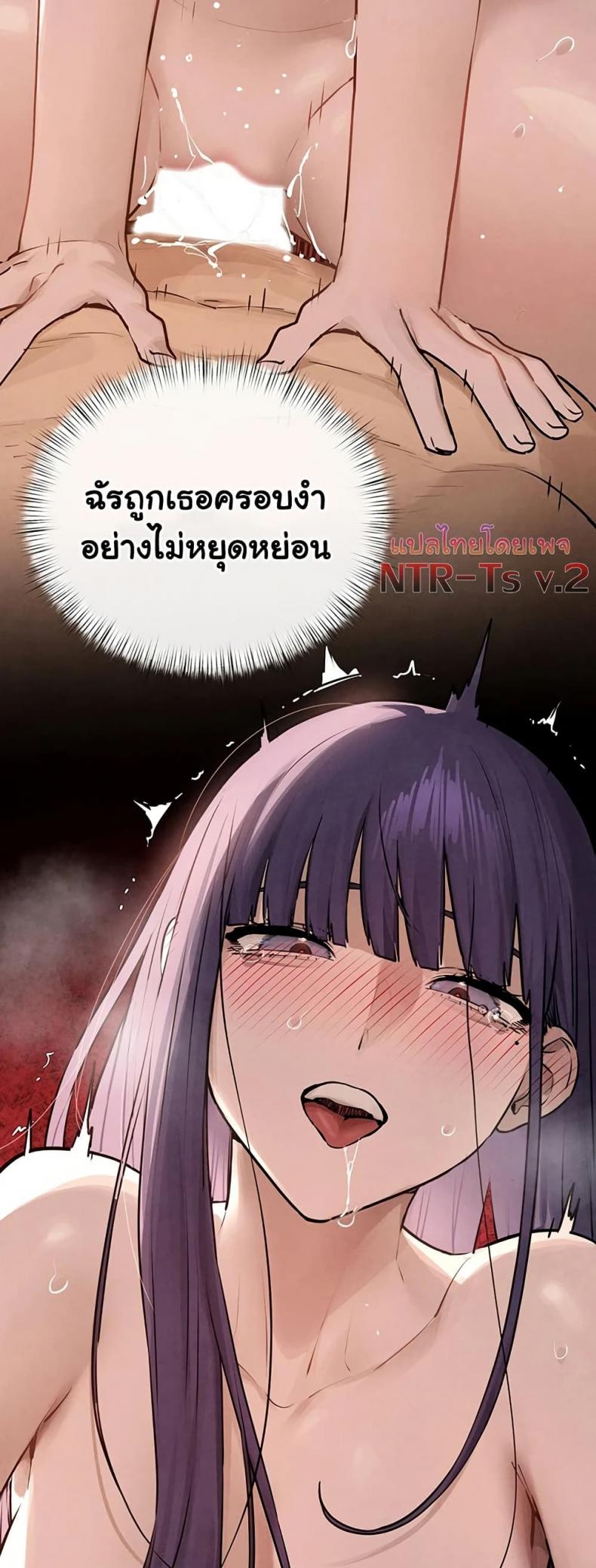 page-22